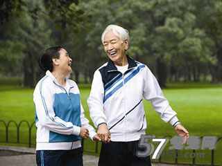 健康知识