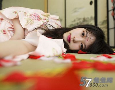 源氏spa