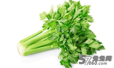 那些对男性同胞排毒较好的蔬菜
