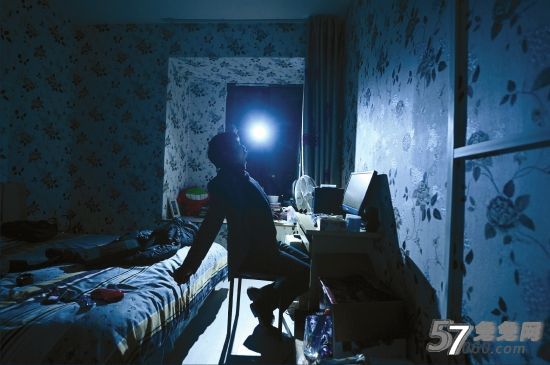兔兔网,熬夜,晚睡,睡眠 兔兔网,熬夜,晚睡,睡眠