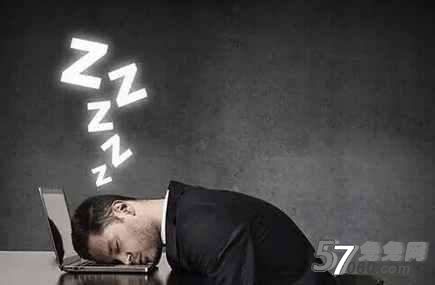 兔兔网,熬夜,晚睡,睡眠 兔兔网,熬夜,晚睡,睡眠