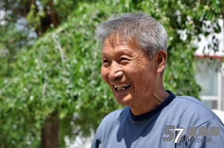 兔兔网,身体健康,防衰老,北京丝足SPA 兔兔网,身体健康,防衰老,北京丝足SPA
