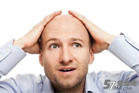 兔兔网,健康,脱发,食物 兔兔网,健康,脱发,食物