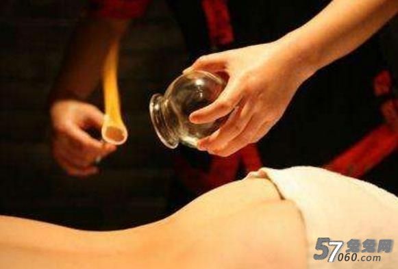 兔兔网,拔罐疗法,负压,北京男士按摩 兔兔网,拔罐疗法,负压,北京男士按摩
