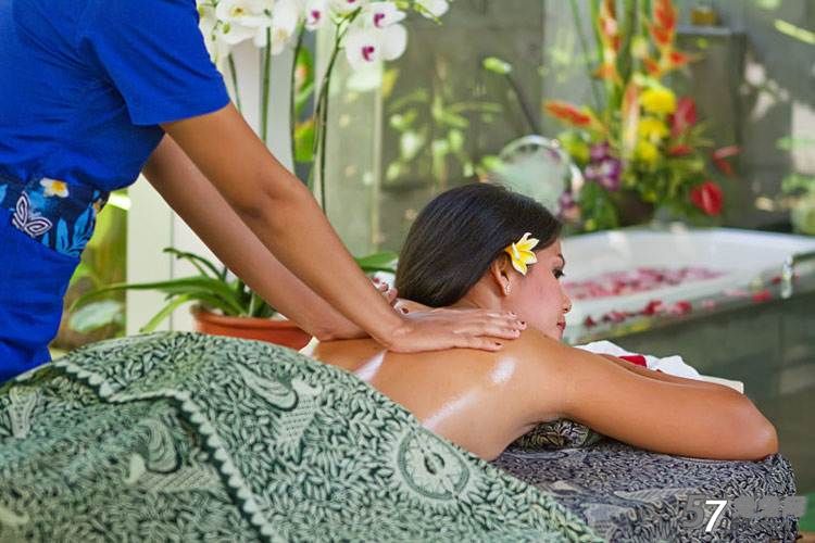 北京养生会所,spa,按摩,疗养 北京养生会所,spa,按摩,疗养