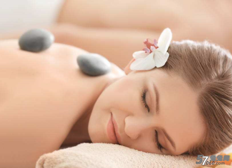 北京体验网,spa,水疗,健康