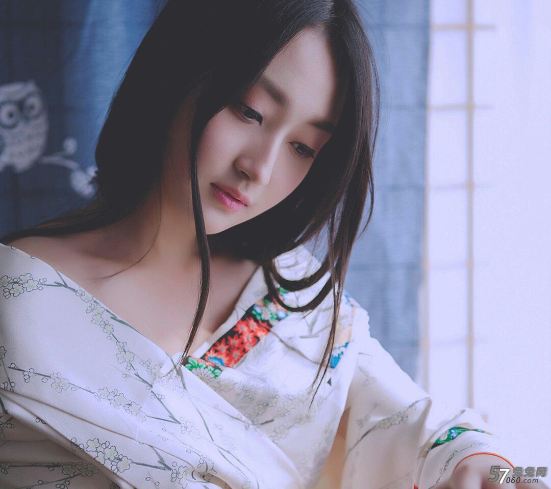 高端养生会所,补品,饮食,美女