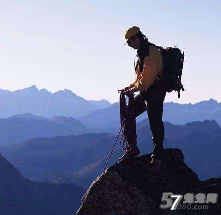 高档会所,爬山,健康,运动