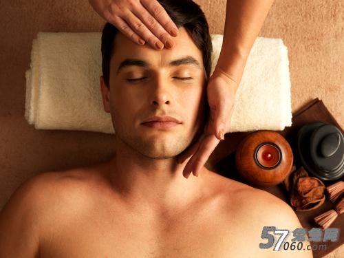 兔兔网,按摩,肾亏,精油SPA 兔兔网,按摩,肾亏,精油SPA
