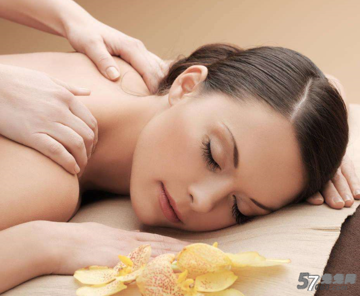 高端养生会所,按摩,spa,减压 高端养生会所,按摩,spa,减压