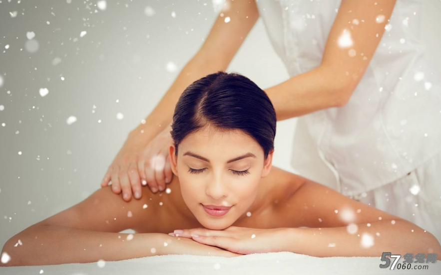 兔兔网,SPA,健康,保养