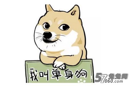 北京体验网,剩男,健康,婚嫁