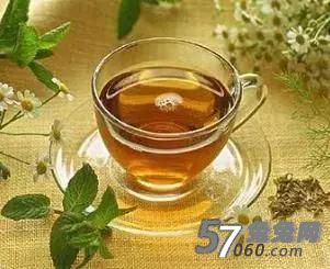 SPA体验网,SPA,美容,健康