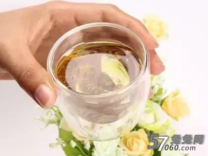SPA体验网,SPA,美容,健康
