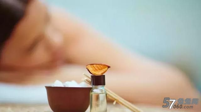 SPA体验网,SPA,美容,健康