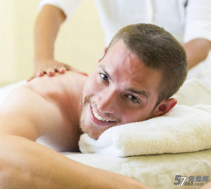 SPA体验网,男性,SPA,压力 SPA体验网,男性,SPA,压力