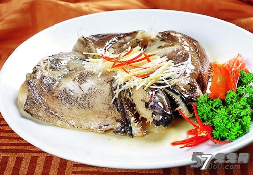 高档会所,男性,健康,食物