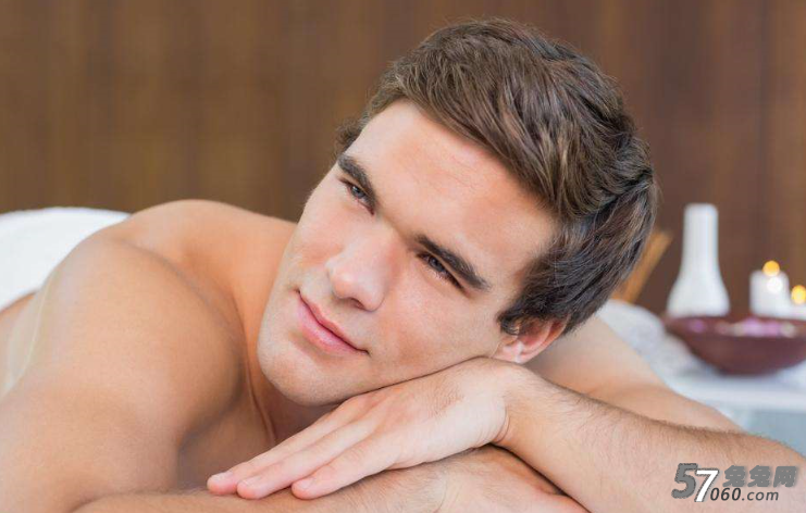 SPA体验网,男性,SPA,压力 SPA体验网,男性,SPA,压力