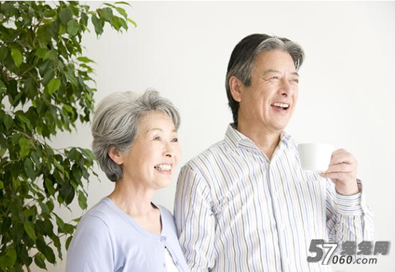 风月论坛,健康,前列腺,男人