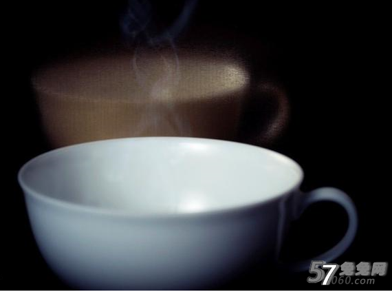 风月体验,喝茶,醉茶,摄入 风月体验,喝茶,醉茶,摄入