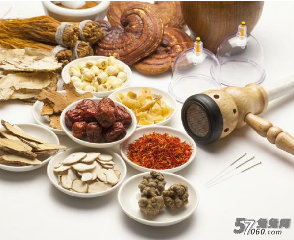 兔兔网,养生,冬季,健康,食物 兔兔网,养生,冬季,健康,食物