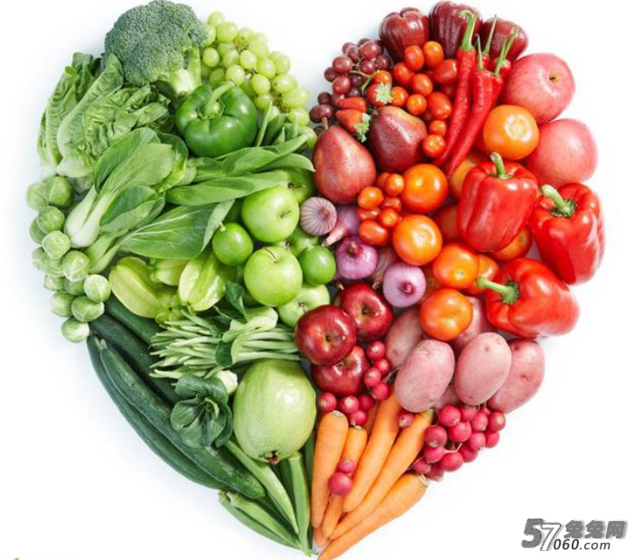 都市体验网,健康,锻炼,怀孕,食物 都市体验网,健康,锻炼,怀孕,食物