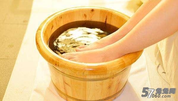 风月体验,泡脚,SPA,健康 风月体验,泡脚,SPA,健康