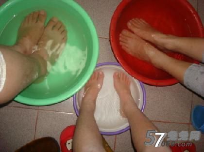 风月体验,泡脚,SPA,健康 风月体验,泡脚,SPA,健康