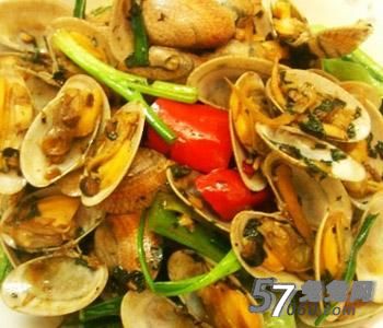 风月体验网,花甲,高蛋白,食用 风月体验网,花甲,高蛋白,食用
