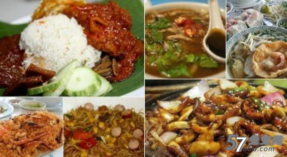风月体验网,饮食,保养,优点 风月体验网,饮食,保养,优点