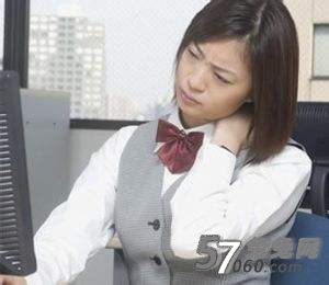北京会所,落枕,按摩,颈部 北京会所,落枕,按摩,颈部