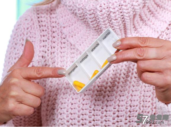 风月体验网,更年期,男性,绝经期 风月体验网,更年期,男性,绝经期