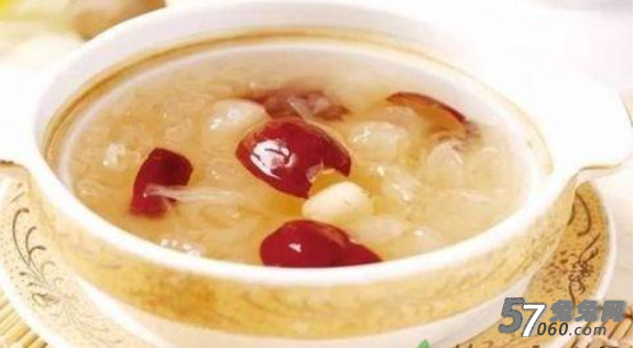 风月体验网,饮食,保养,优点 风月体验网,饮食,保养,优点