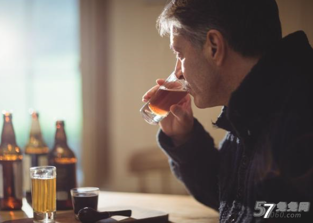都市体验网,男人,健康,前列腺,食物 都市体验网,男人,健康,前列腺,食物