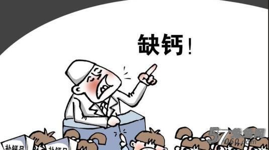 北京养生会所,补钙,摄取,豆类 北京养生会所,补钙,摄取,豆类