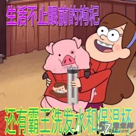 都市体验网,香烟,养生,爆珠 都市体验网,香烟,养生,爆珠