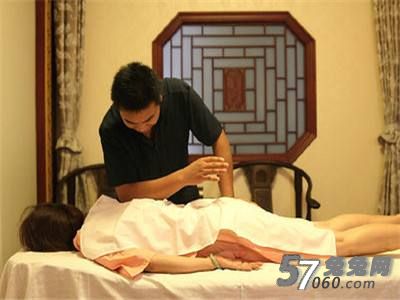 风月体验网,推拿,按摩,养生 风月体验网,推拿,按摩,养生