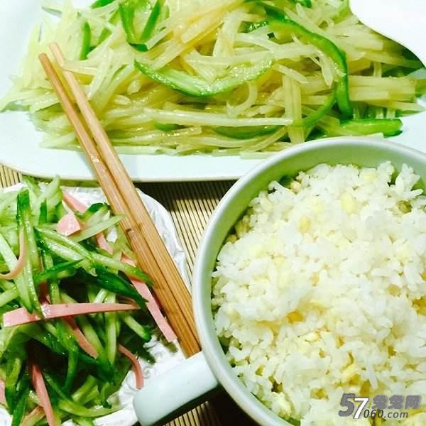 北京会所,男性,压力,掉发 北京会所,男性,压力,掉发