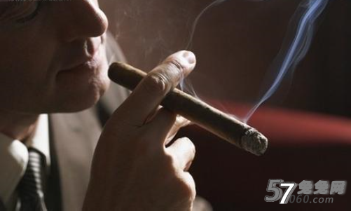 北京养生会所,抽烟,健康,喝酒 北京养生会所,抽烟,健康,喝酒