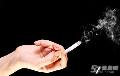 北京养生会所,抽烟,健康,喝酒 北京养生会所,抽烟,健康,喝酒