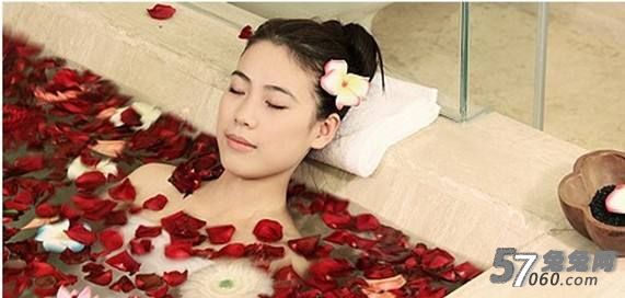 北京会所,SPA,健康,减压 北京会所,SPA,健康,减压