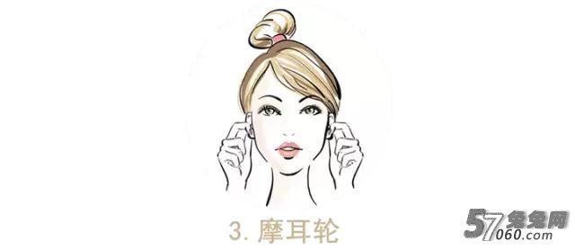 都市体验网,按摩,耳朵,健康 都市体验网,按摩,耳朵,健康