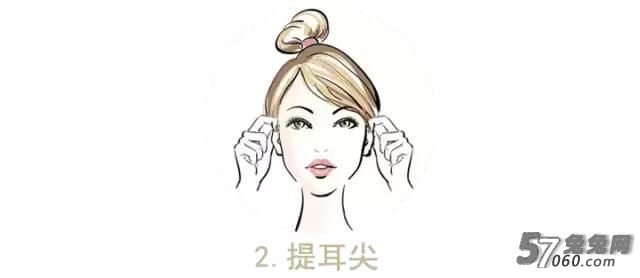 都市体验网,按摩,耳朵,健康 都市体验网,按摩,耳朵,健康
