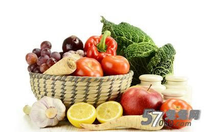 北京养生会所,女人,食物,蛋白质 北京养生会所,女人,食物,蛋白质