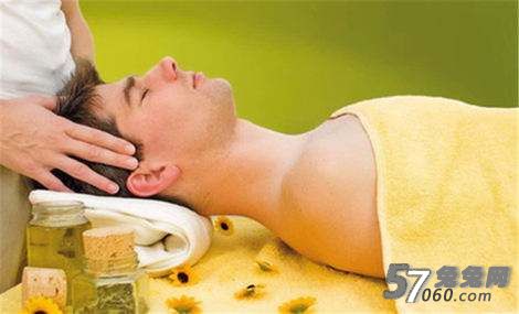 都市体验网,男士,SPA,按摩 都市体验网,男士,SPA,按摩