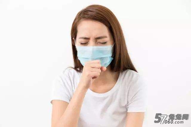 北京会所,免疫力,压抑,吸烟 北京会所,免疫力,压抑,吸烟