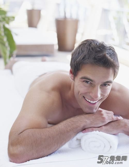 北京养生会所,男人SPA会所,SPA,男人 北京养生会所,男人SPA会所,SPA,男人