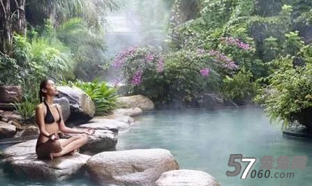 兔兔,SPA,影响,按摩 兔兔,SPA,影响,按摩