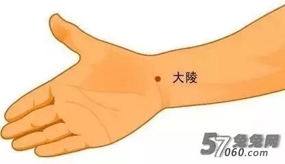 北京按摩网,按摩,胃病,养胃 北京按摩网,按摩,胃病,养胃