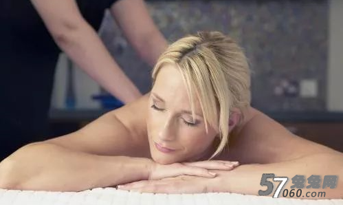 兔兔,SPA,影响,按摩 兔兔,SPA,影响,按摩